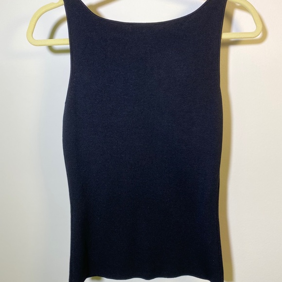 Tank Top - Picture 2 of 4